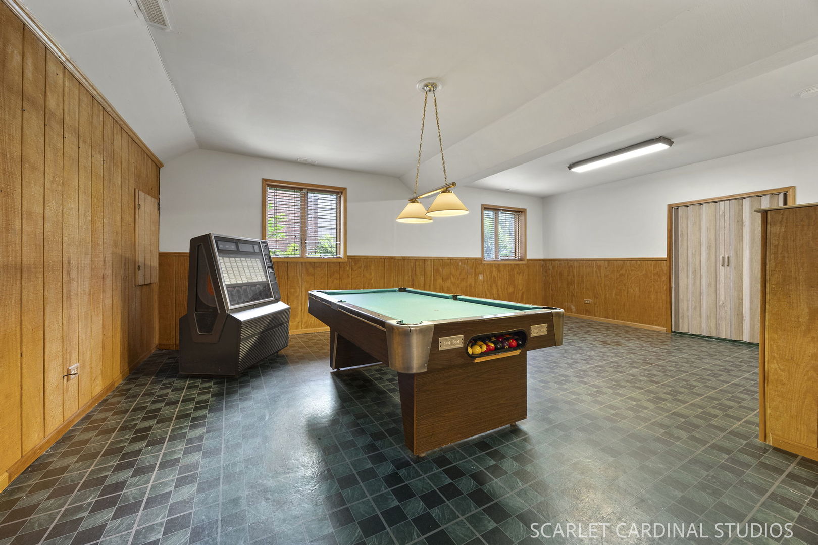 209 Glenwood Avenue Property Photo 33
