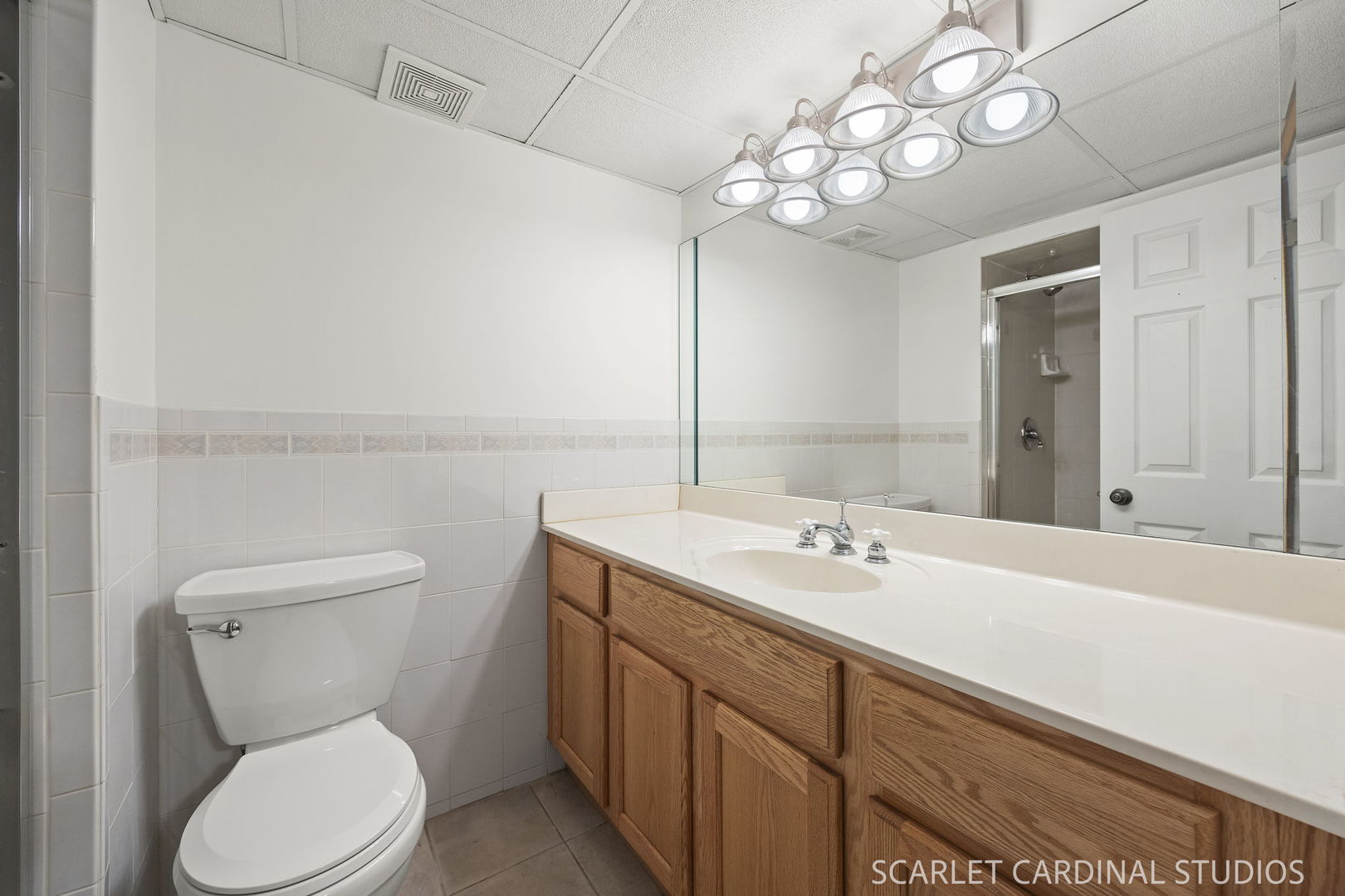 209 Glenwood Avenue Property Photo 34