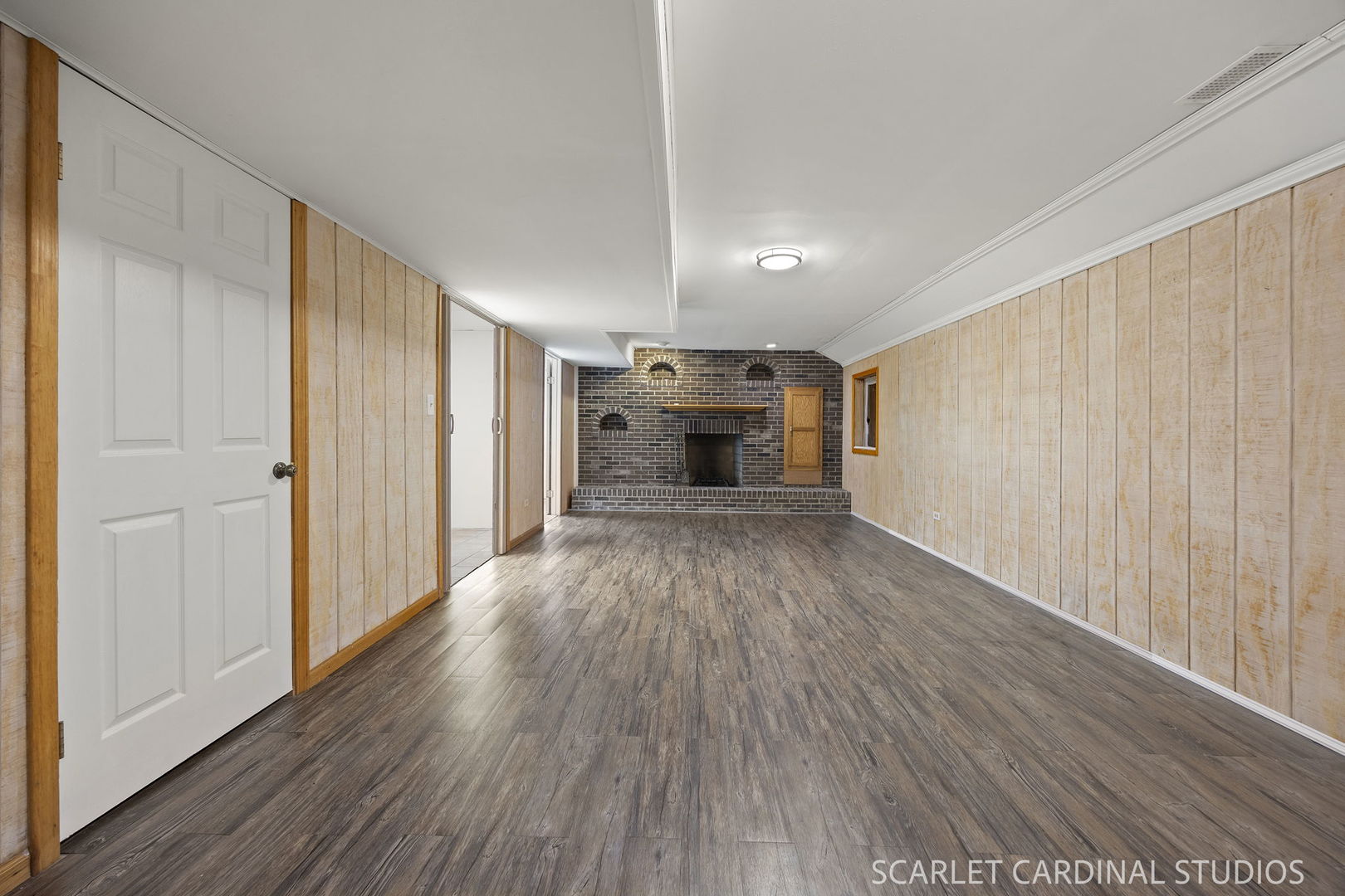 209 Glenwood Avenue Property Photo 35