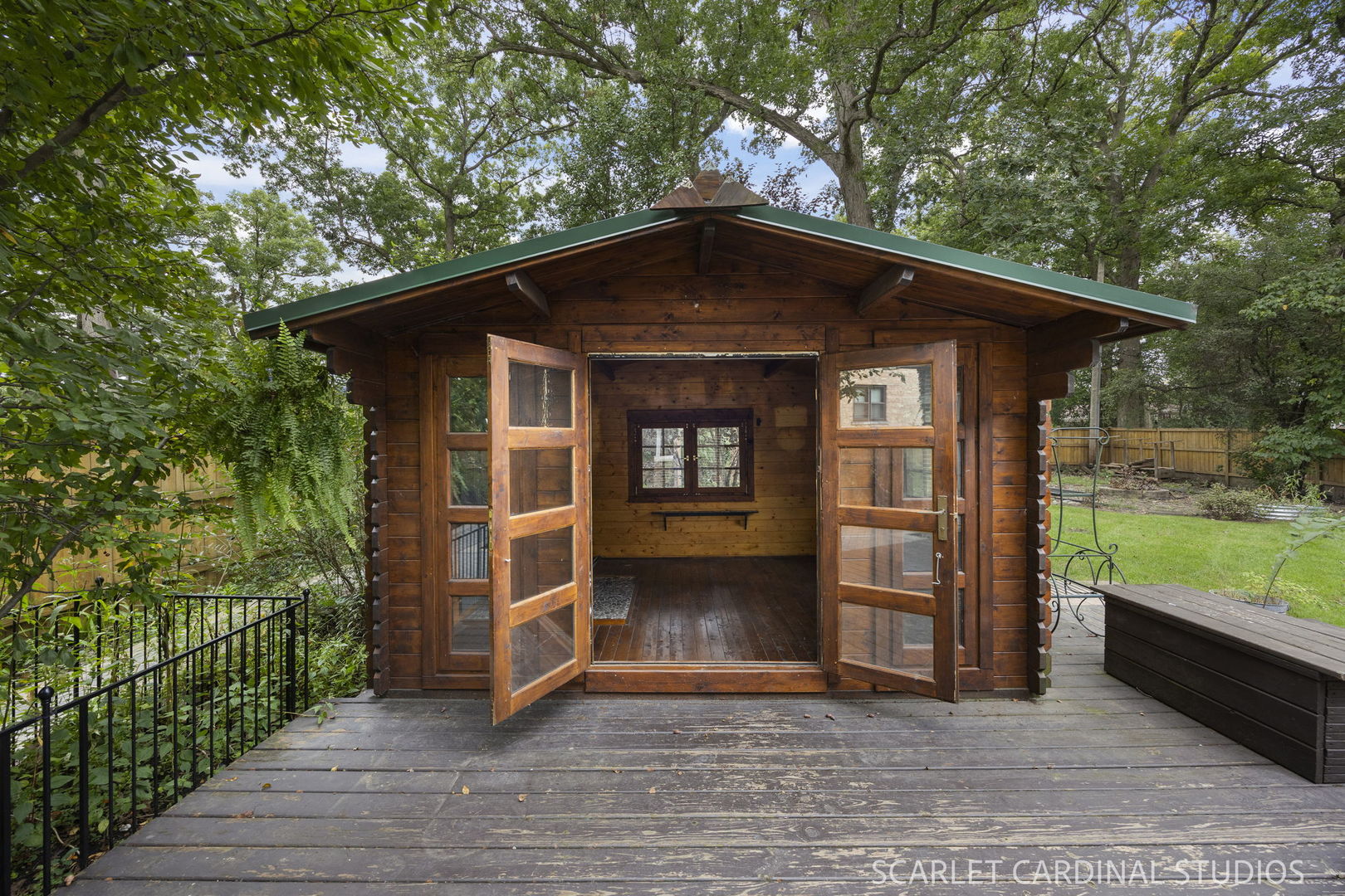 209 Glenwood Avenue Property Photo 37