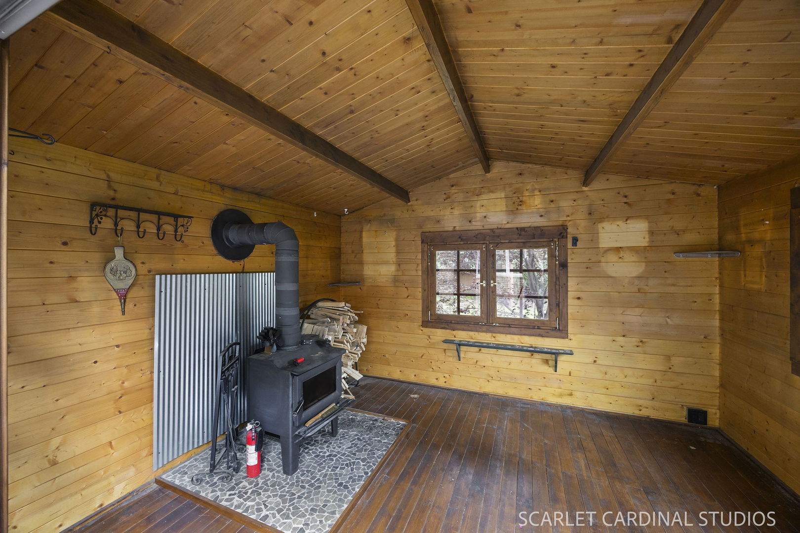 209 Glenwood Avenue Property Photo 38