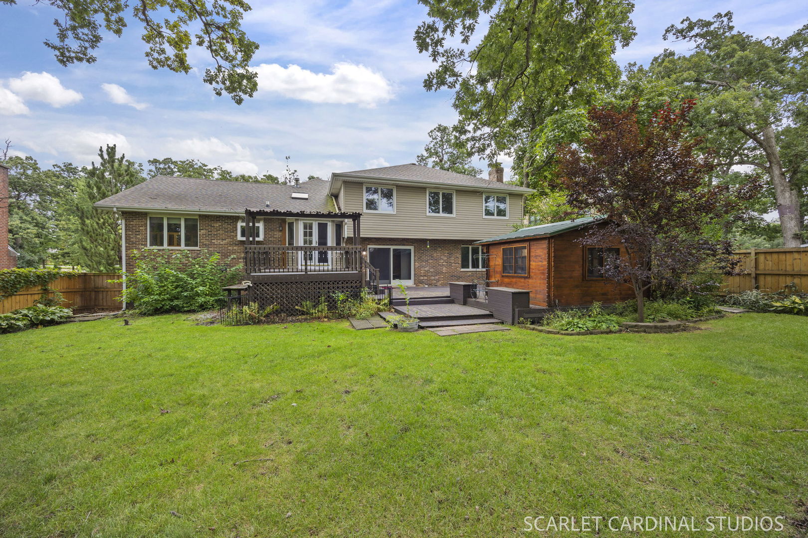 209 Glenwood Avenue Property Photo 39