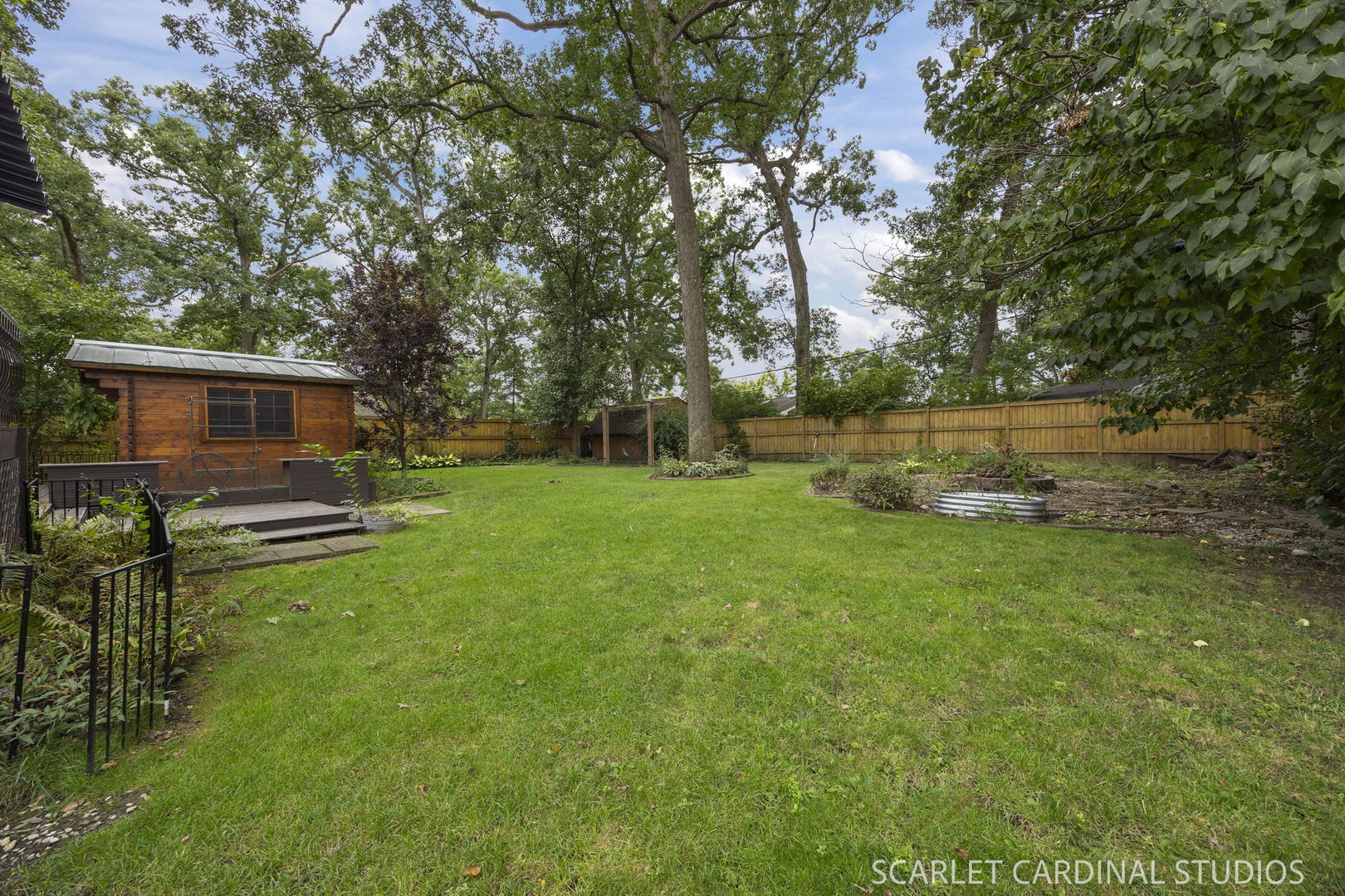 209 Glenwood Avenue Property Photo 40