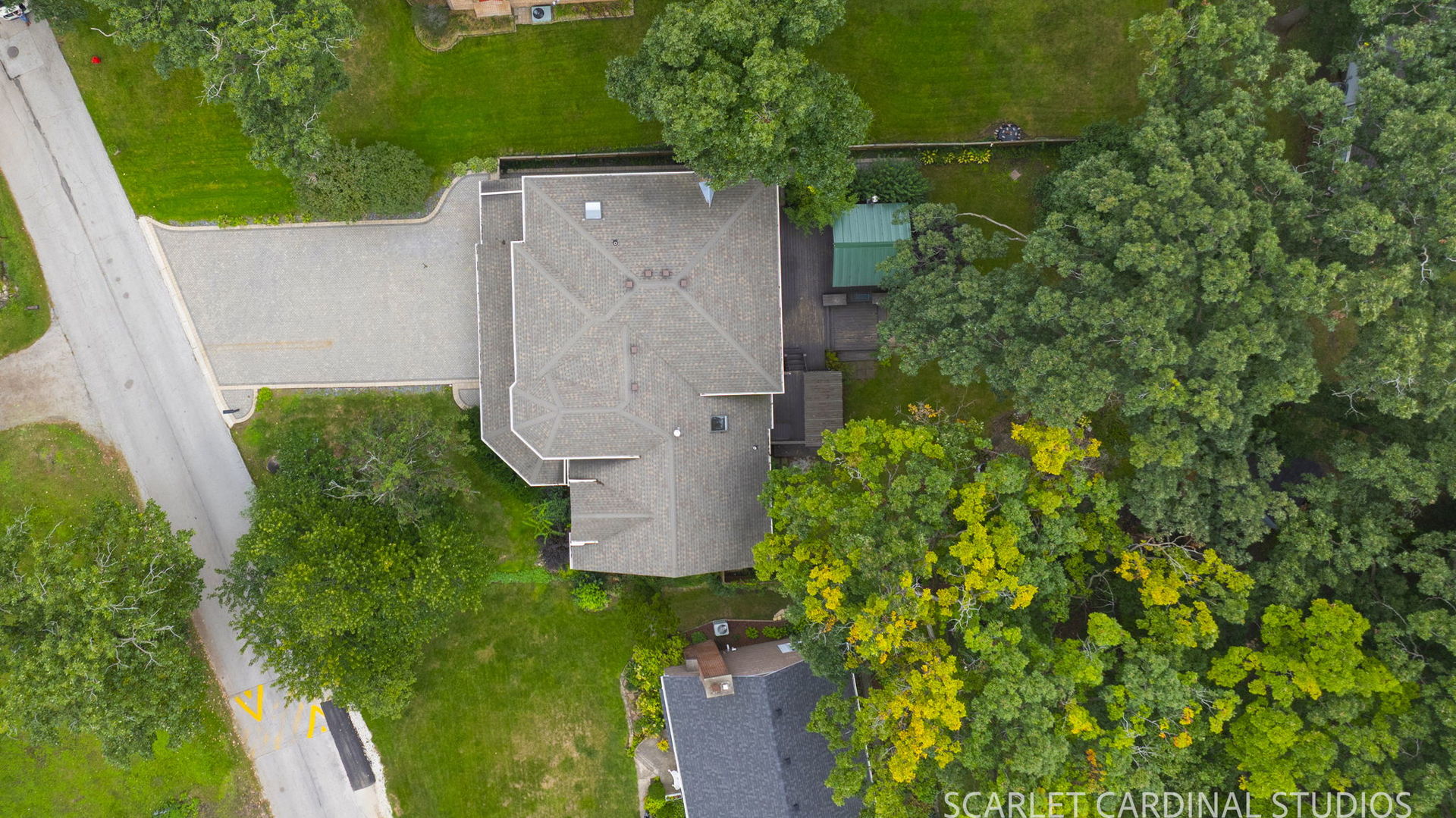 209 Glenwood Avenue Property Photo 41