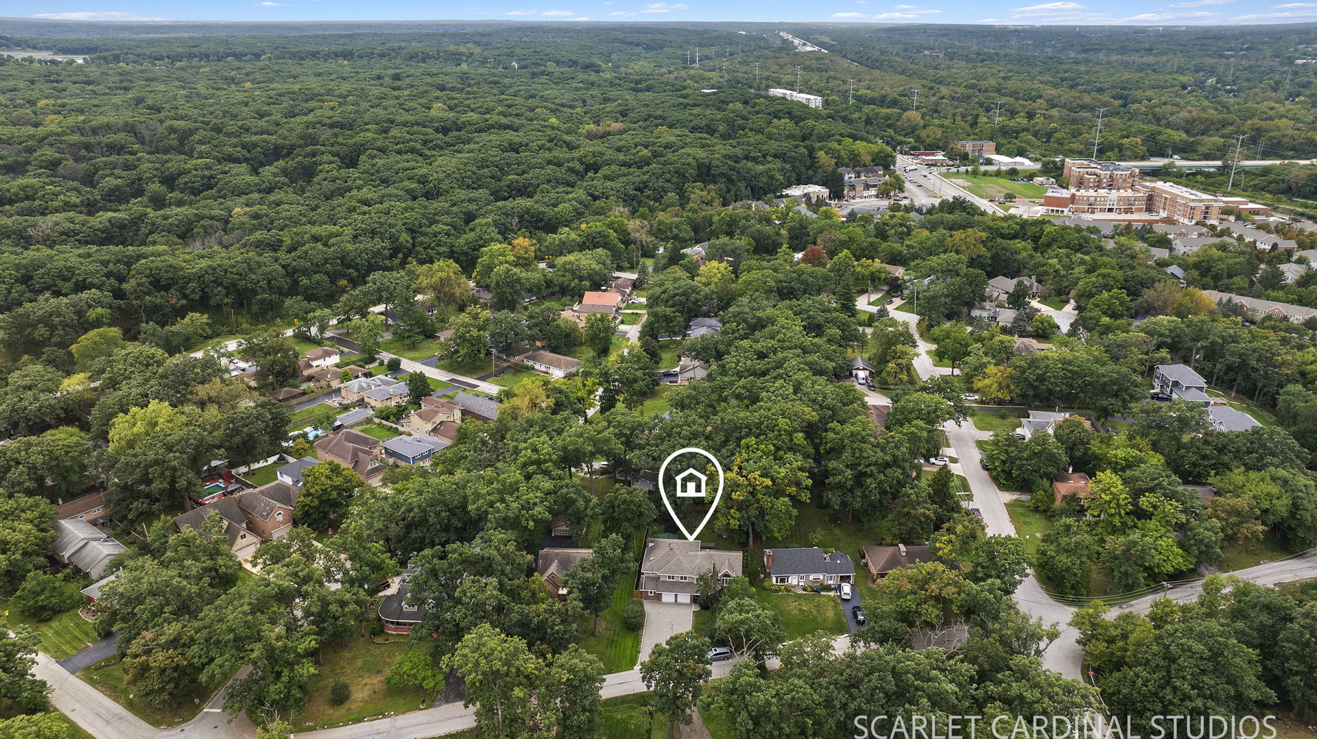 209 Glenwood Avenue Property Photo 42
