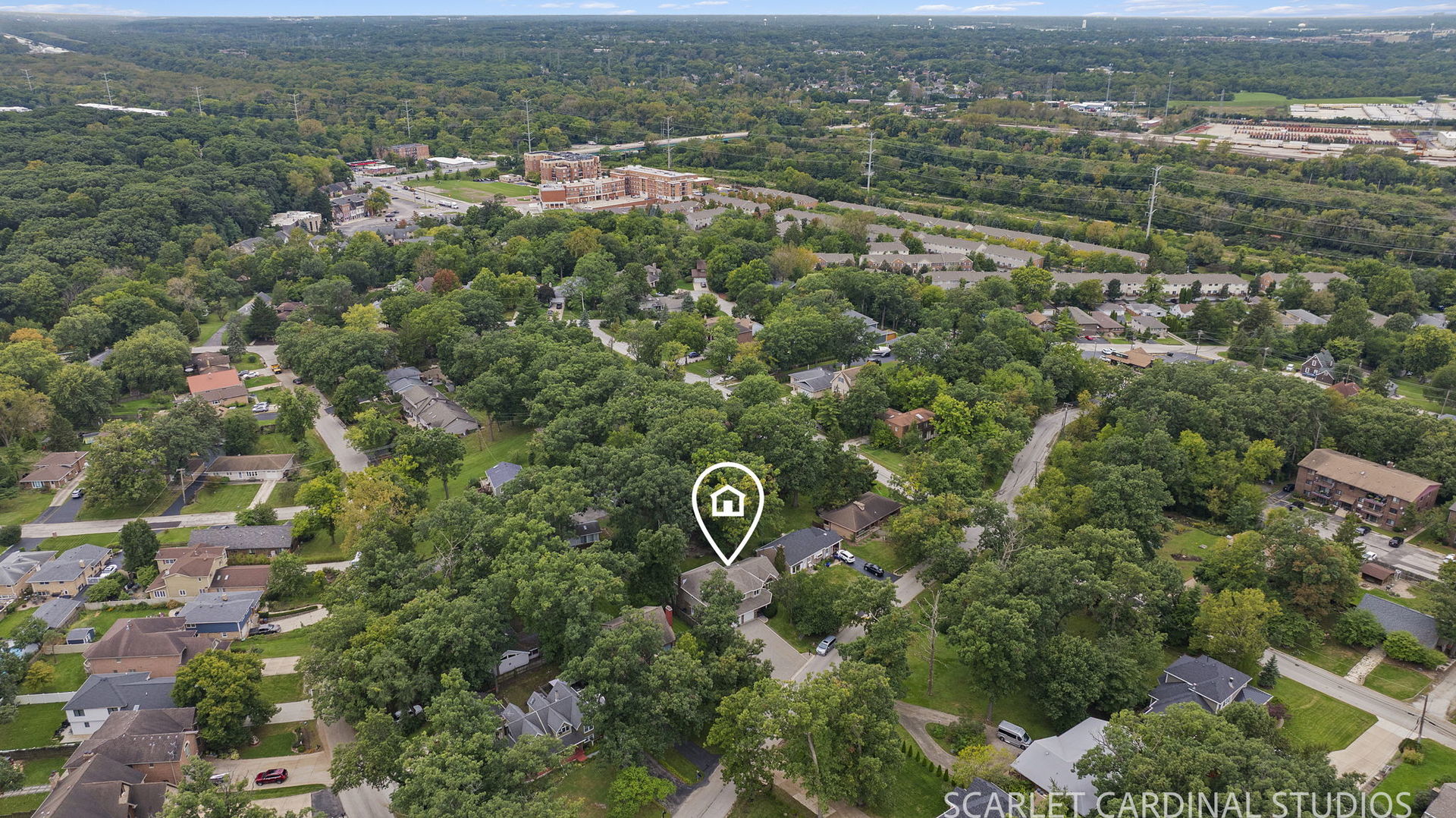 209 Glenwood Avenue Property Photo 43