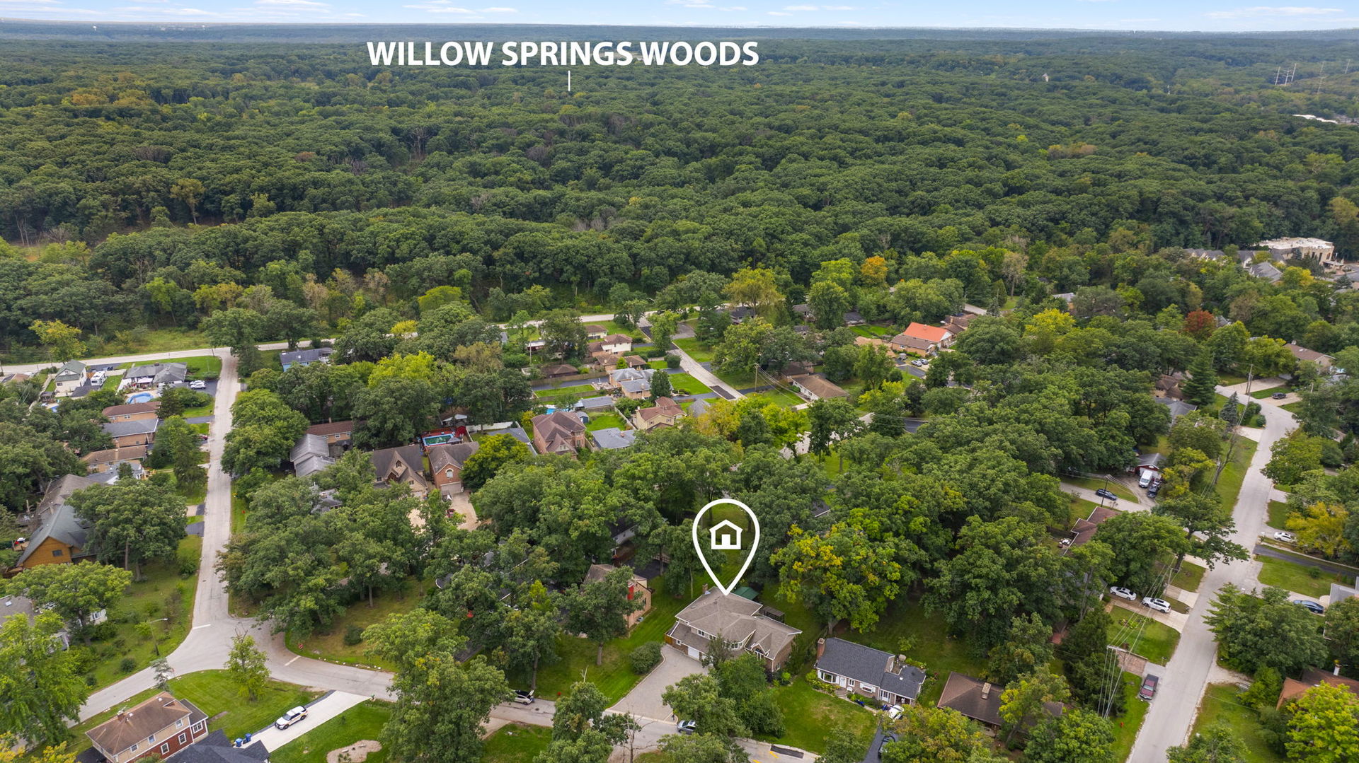 209 Glenwood Avenue Property Photo 44