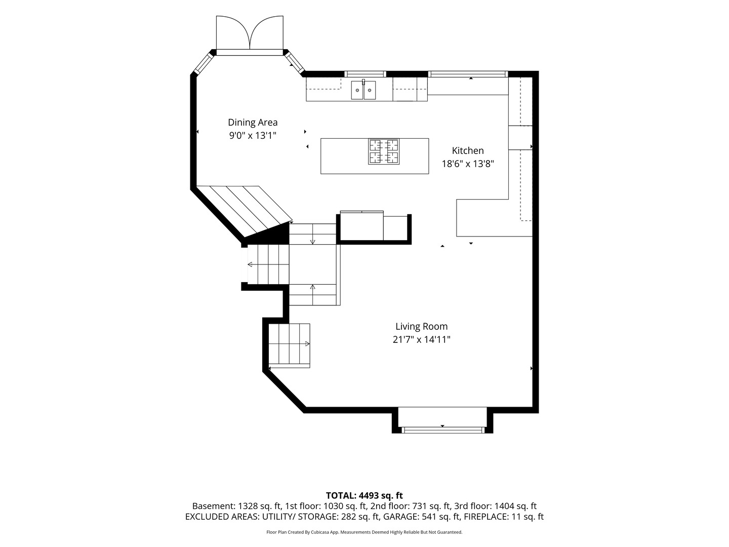 209 Glenwood Avenue Property Photo 47