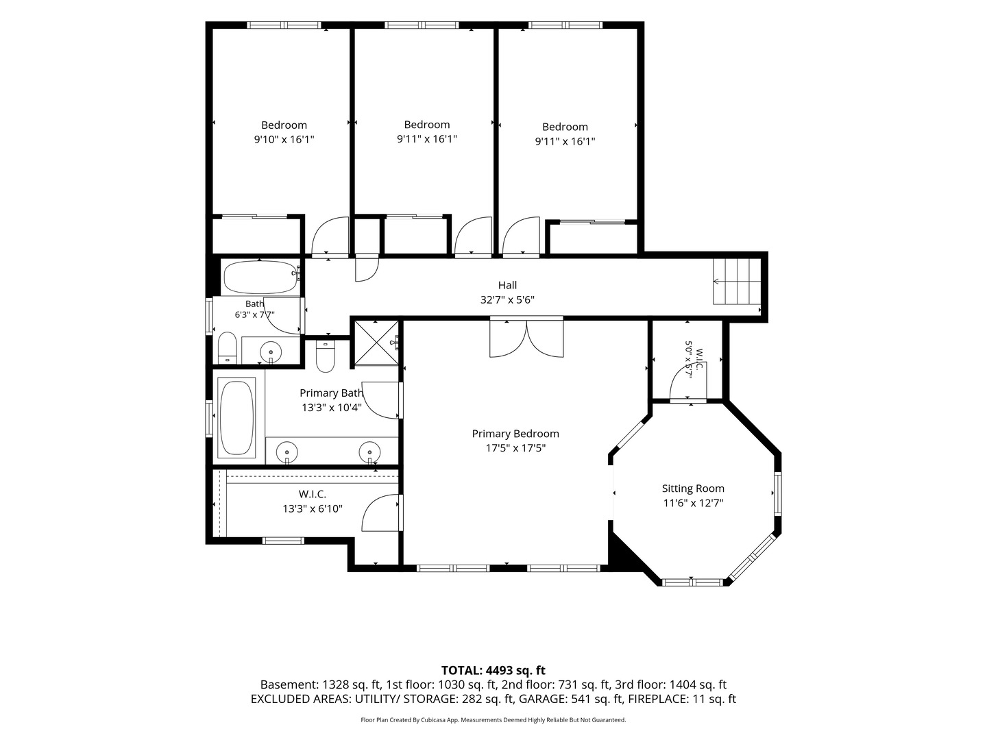 209 Glenwood Avenue Property Photo 48