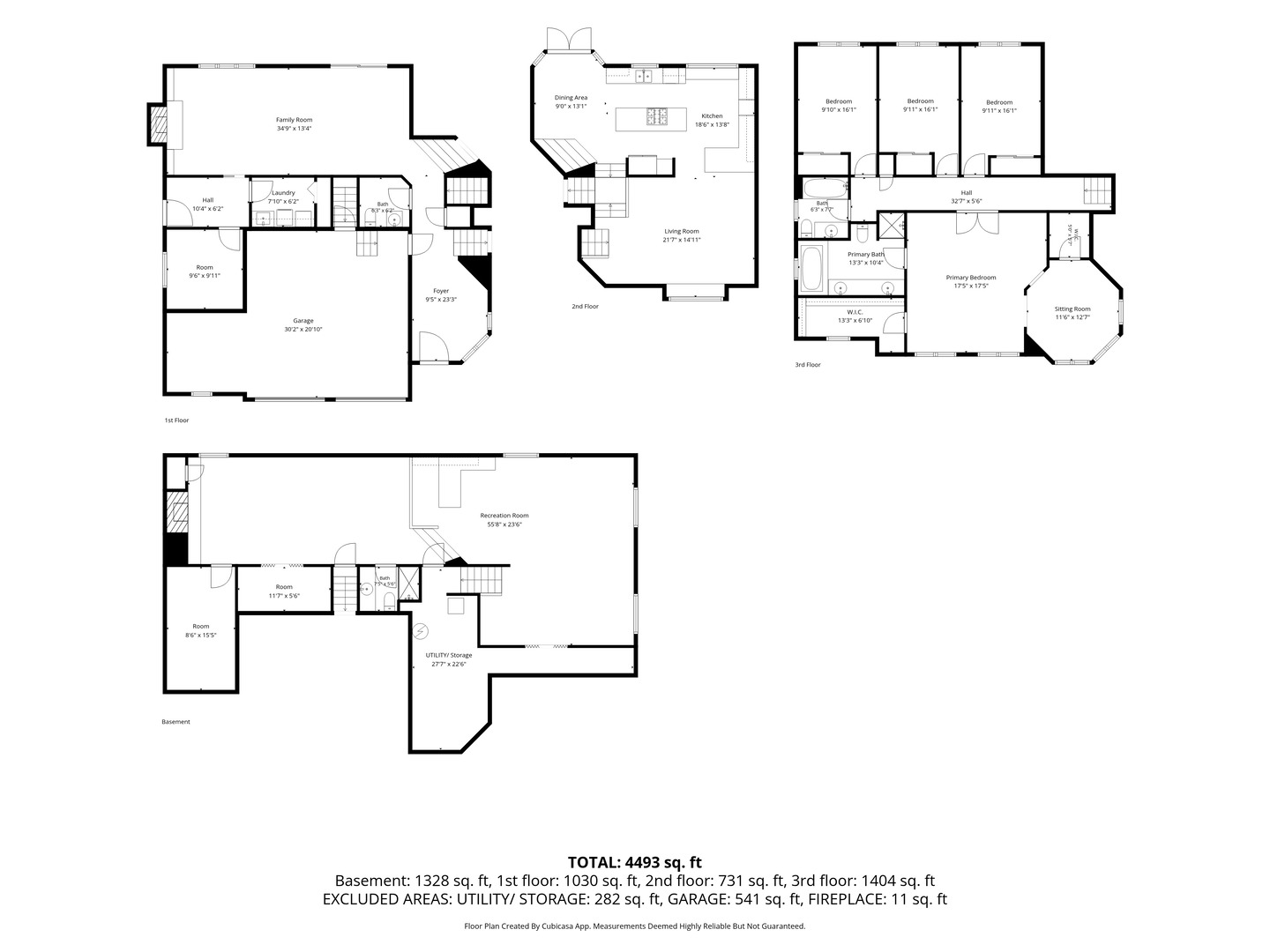 209 Glenwood Avenue Property Photo 49