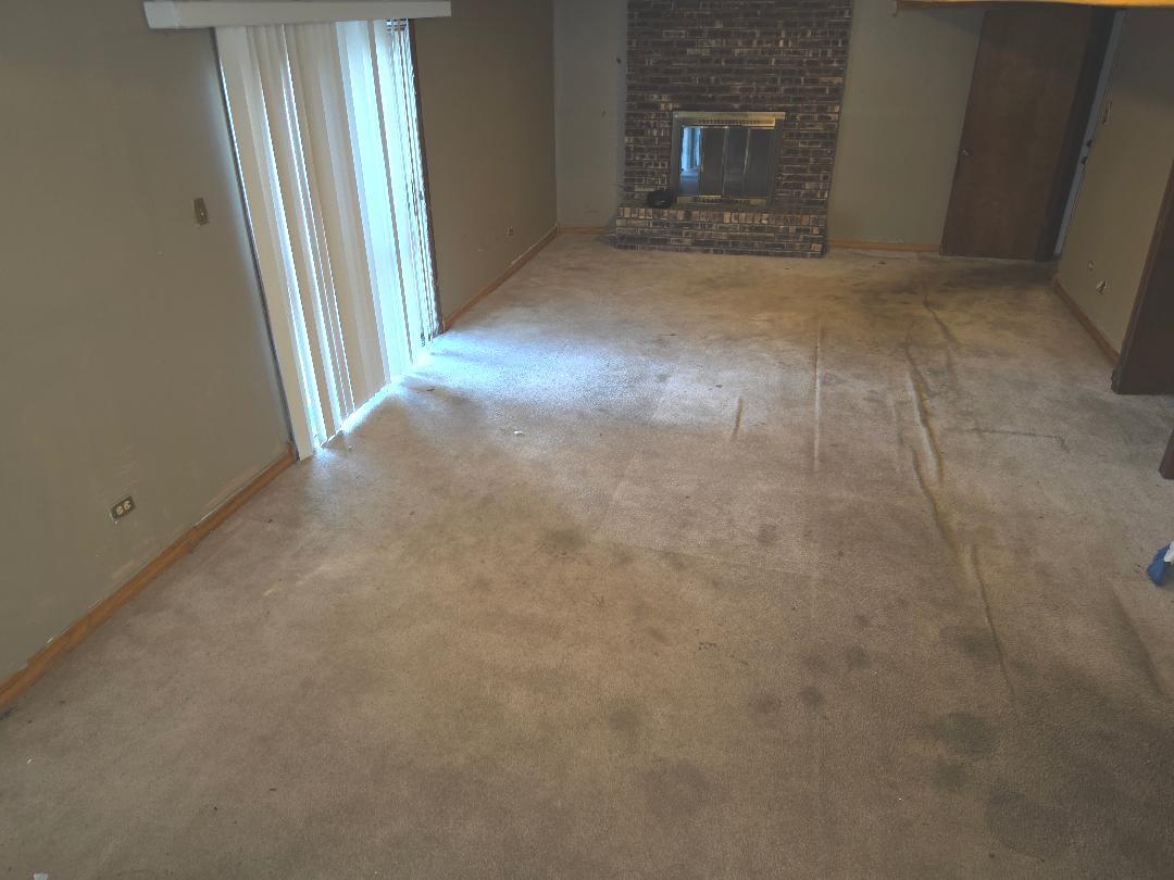 1018 E 193rd Place Property Photo 18