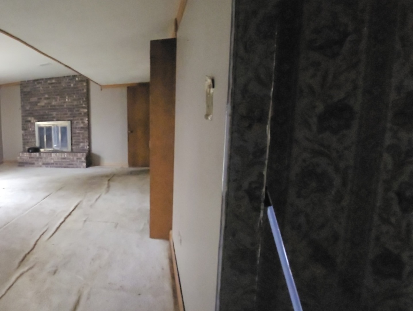 1018 E 193rd Place Property Photo 19