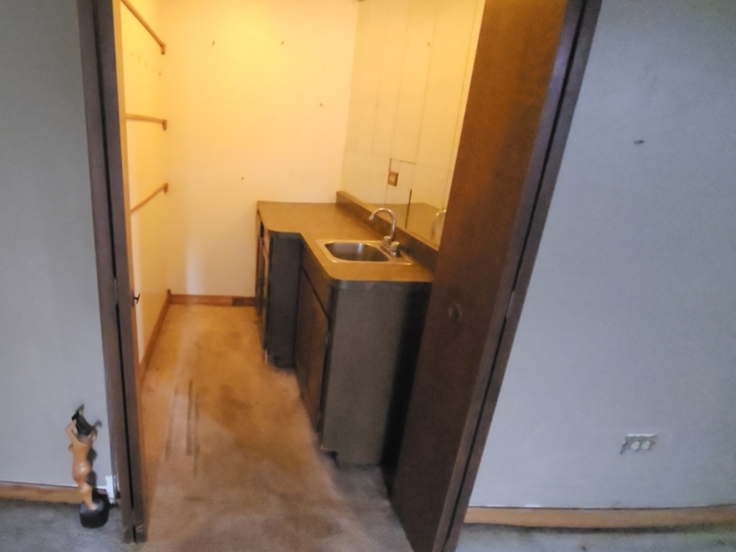 1018 E 193rd Place Property Photo 20