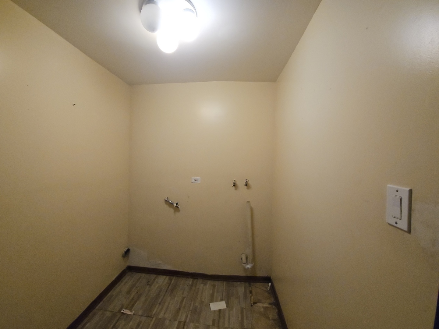 1018 E 193rd Place Property Photo 21