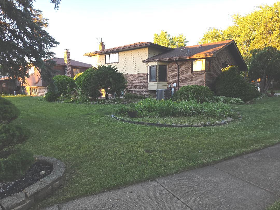 1018 E 193rd Place Property Photo 28