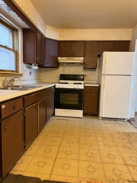 1517 W Lunt Avenue 2a Property Photo 4