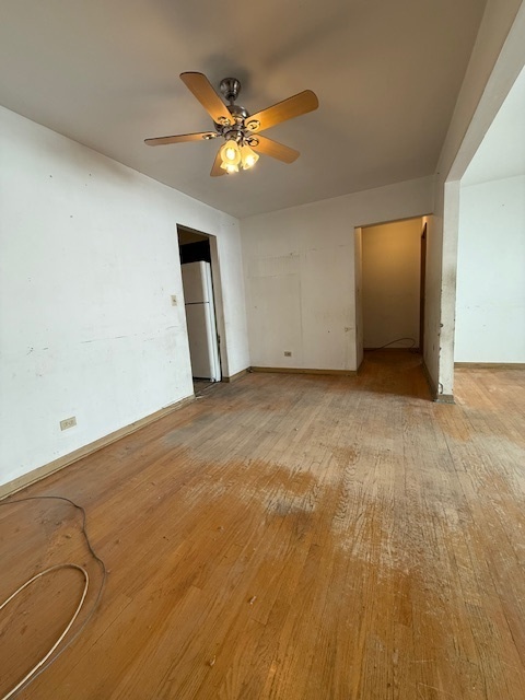 1517 W Lunt Avenue 2a Property Photo 7