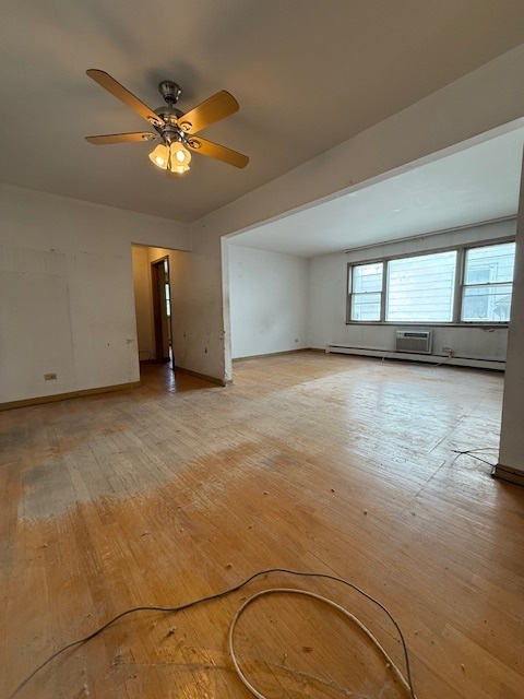 1517 W Lunt Avenue 2a Property Photo 9