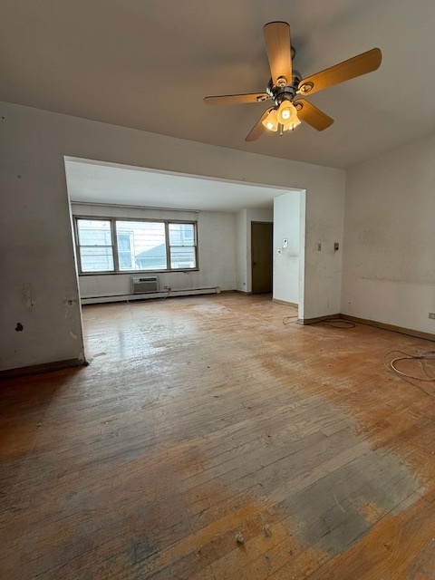 1517 W Lunt Avenue 2a Property Photo 10