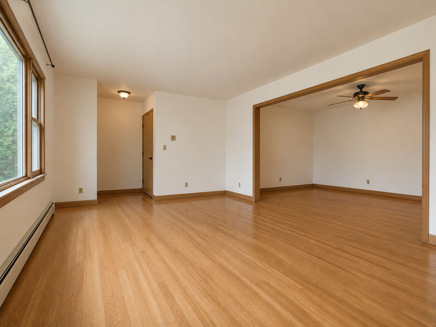 1517 W Lunt Avenue 2a Property Photo 11