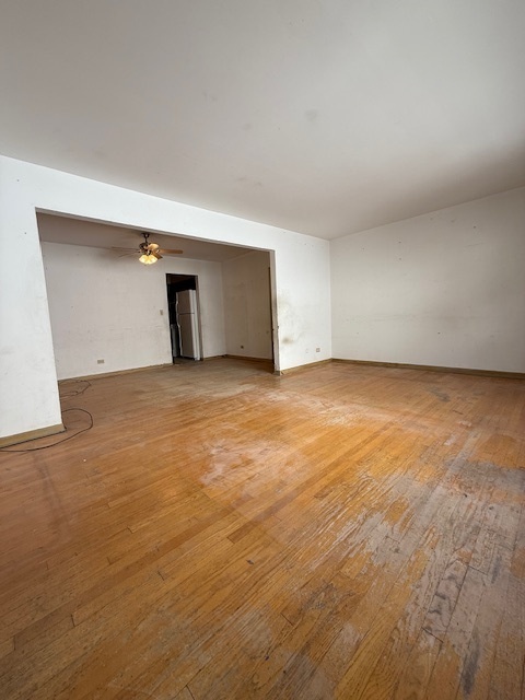 1517 W Lunt Avenue 2a Property Photo 13