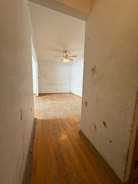 1517 W Lunt Avenue 2a Property Photo 14