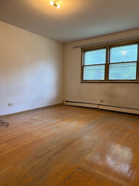 1517 W Lunt Avenue 2a Property Photo 17