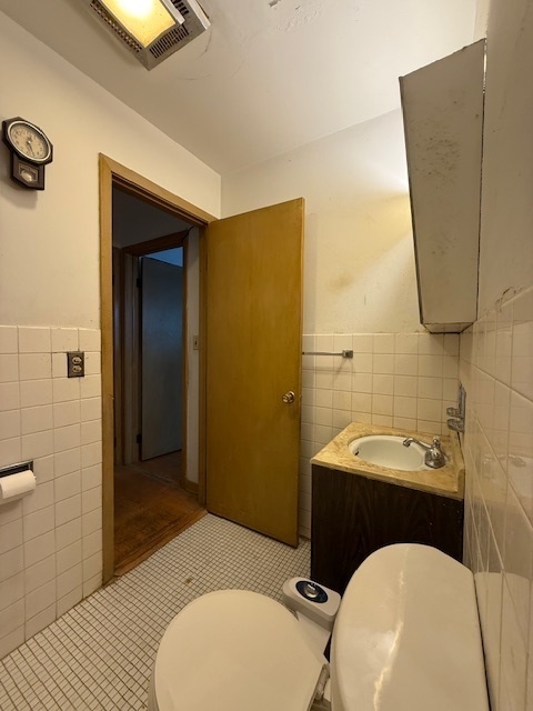 1517 W Lunt Avenue 2a Property Photo 25