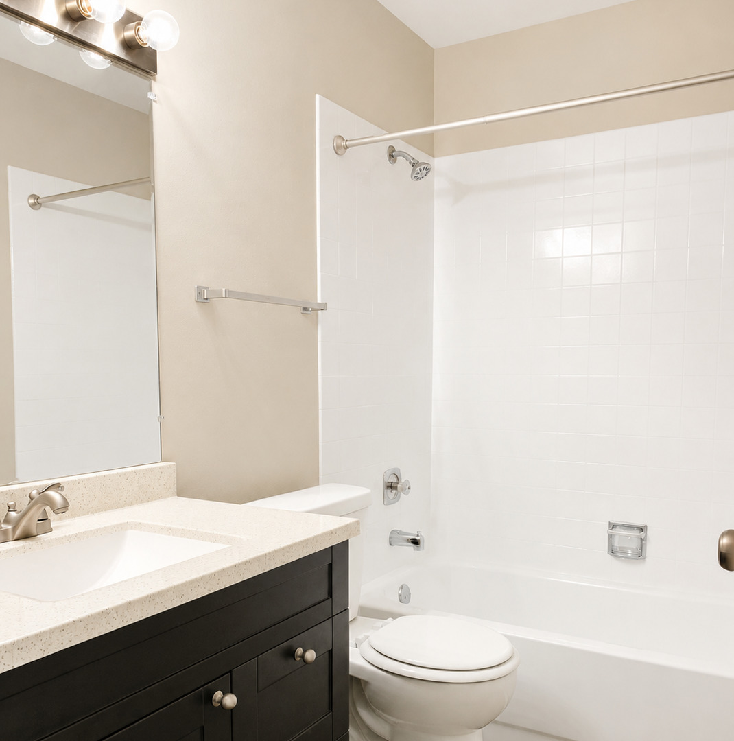 908 Knottingham Drive 1a Property Photo 5