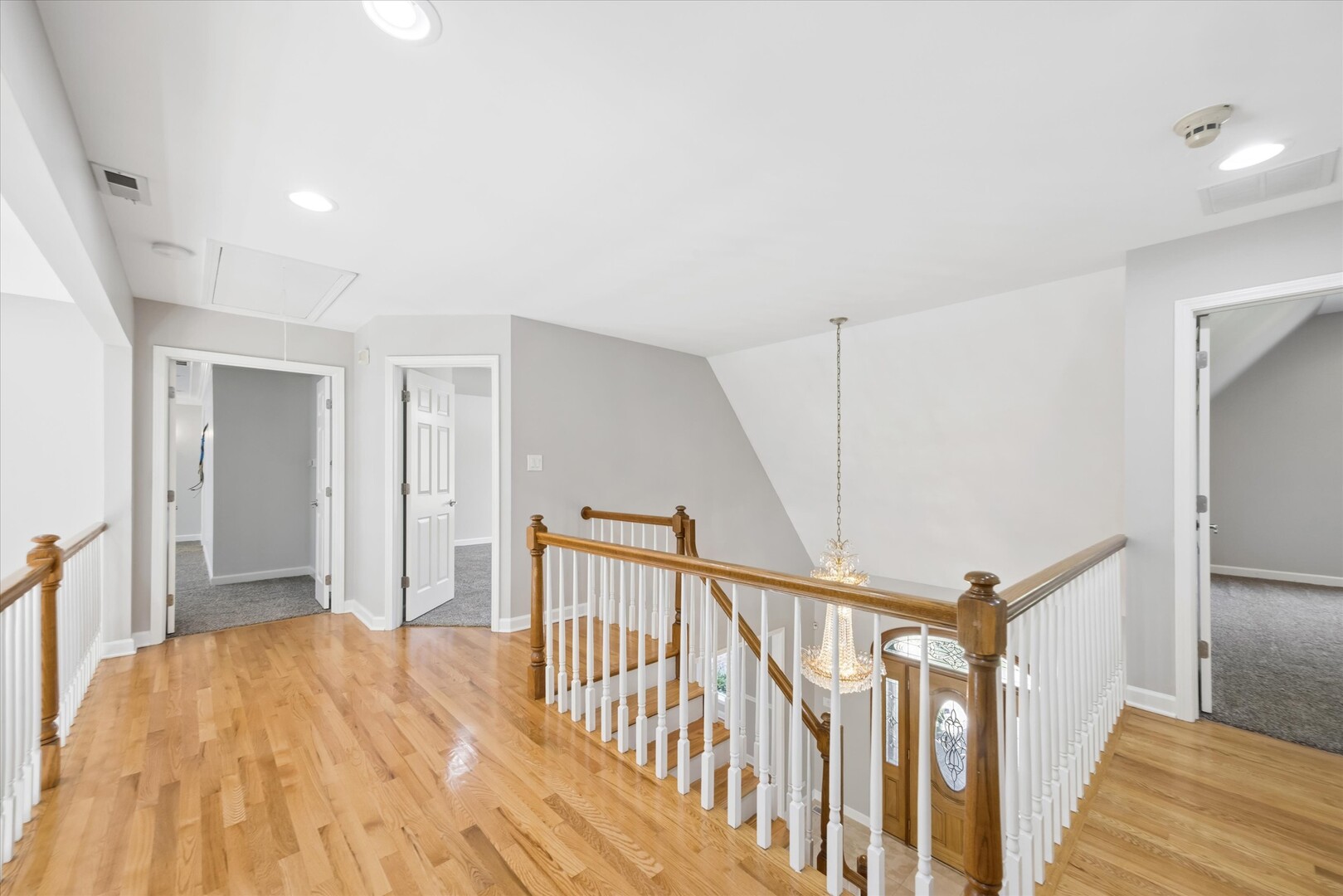9336 Falling Waters Drive Property Photo 18