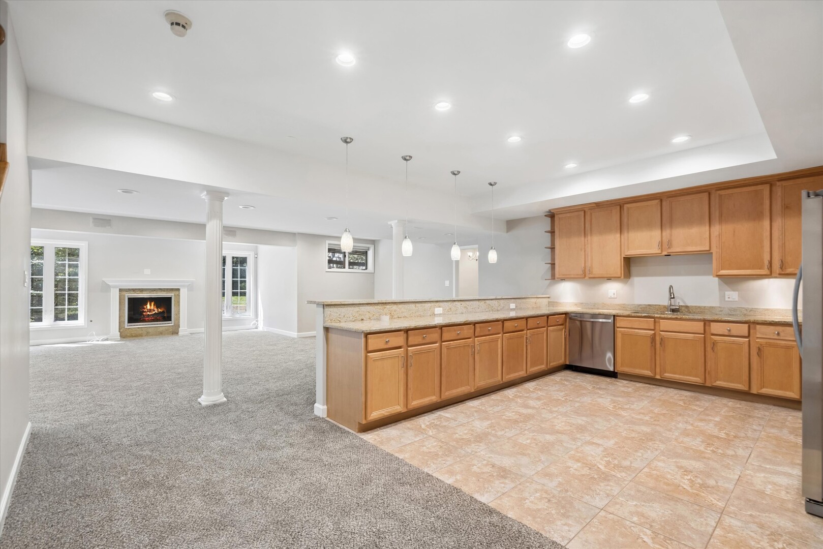 9336 Falling Waters Drive Property Photo 26