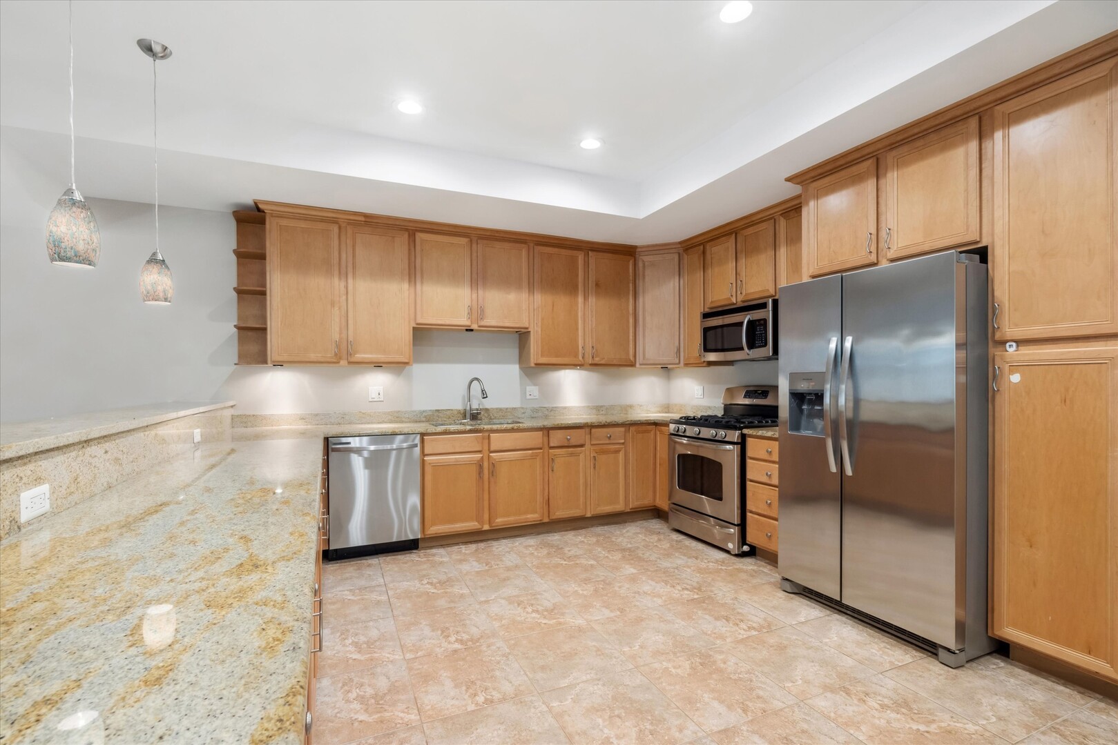 9336 Falling Waters Drive Property Photo 27
