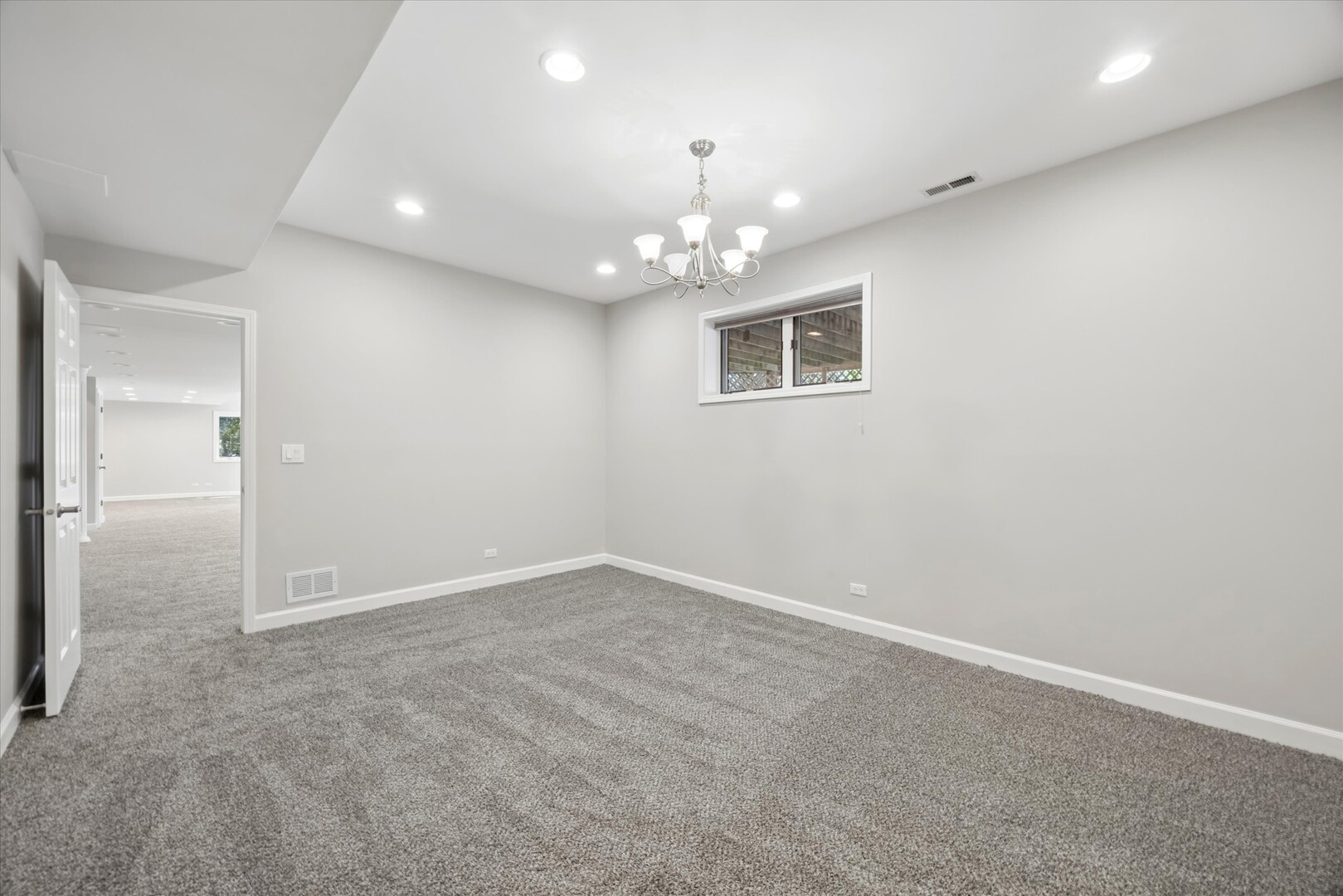 9336 Falling Waters Drive Property Photo 32