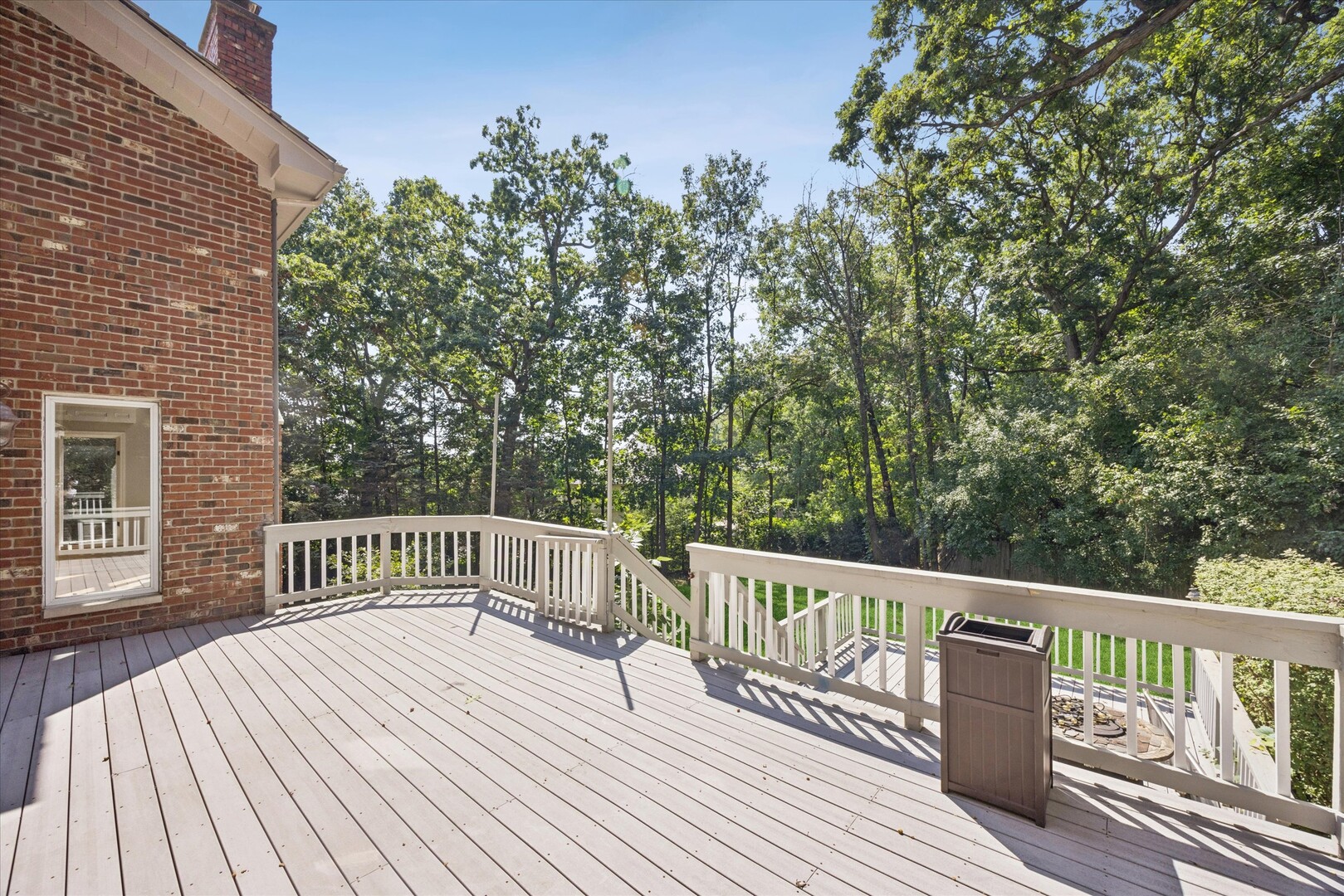 9336 Falling Waters Drive Property Photo 35