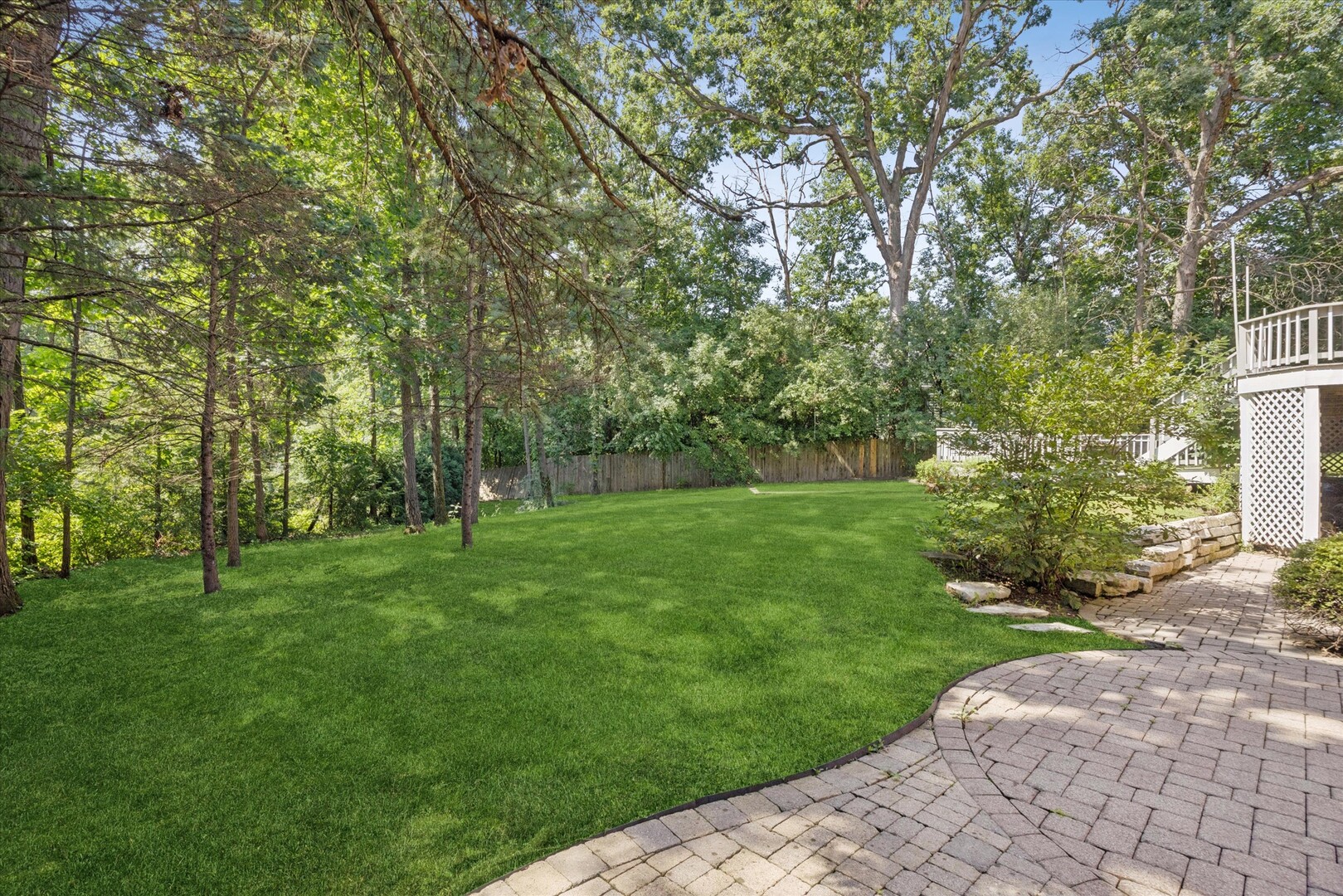 9336 Falling Waters Drive Property Photo 36