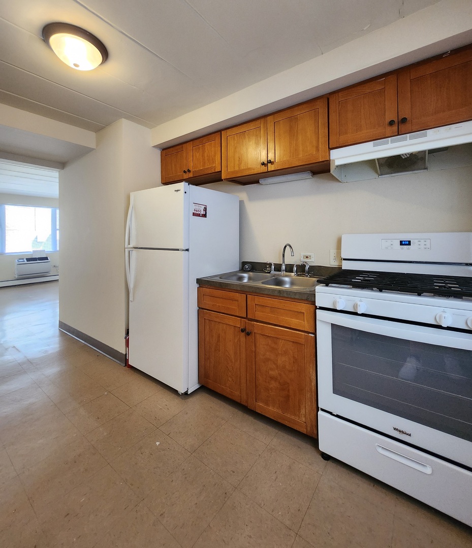 5741 W 35th Street 5f Property Photo 2