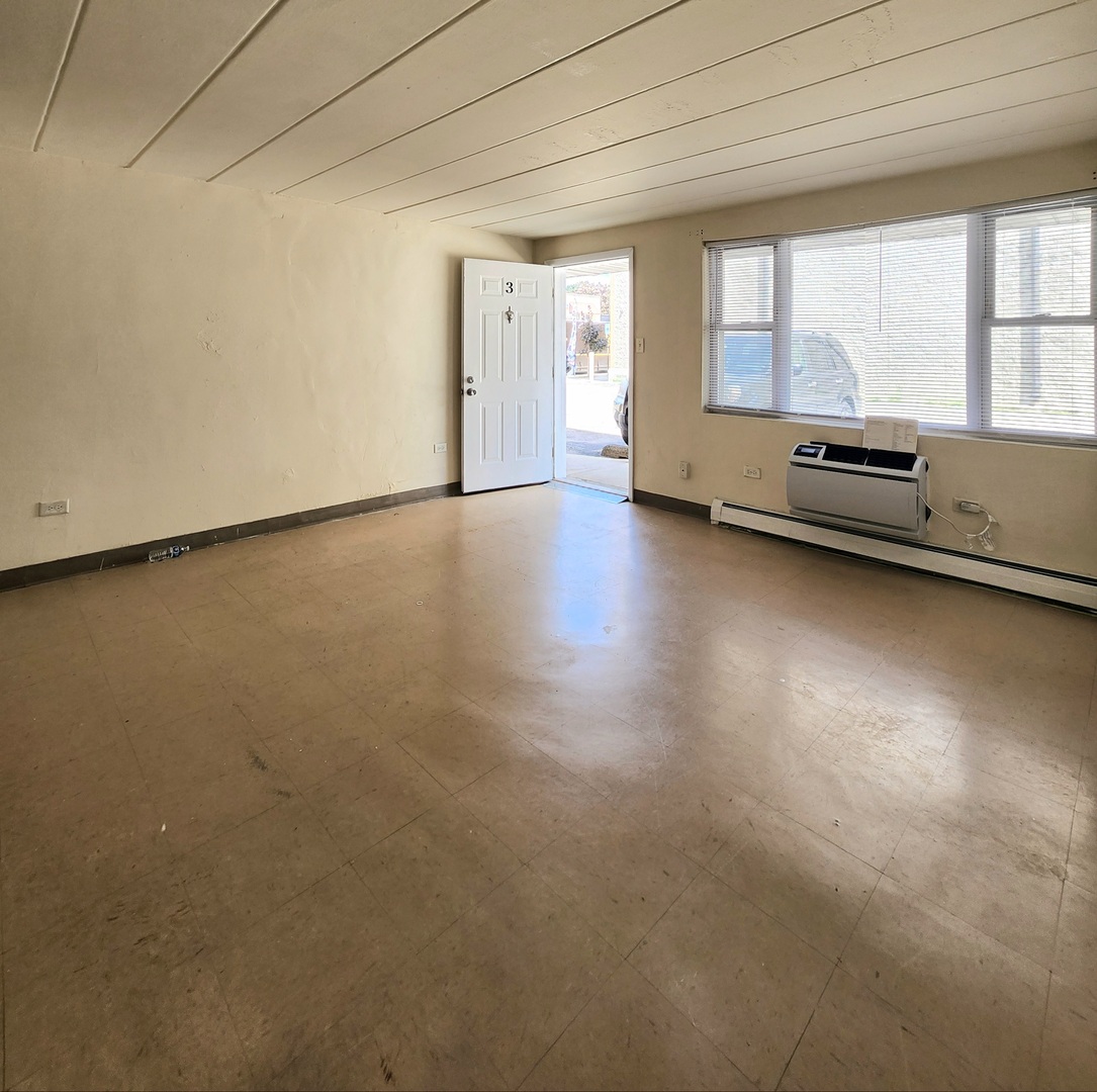 5741 W 35th Street 5f Property Photo 4