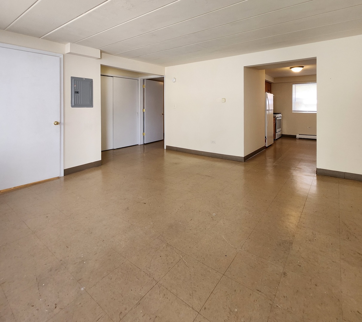 5741 W 35th Street 5f Property Photo 5