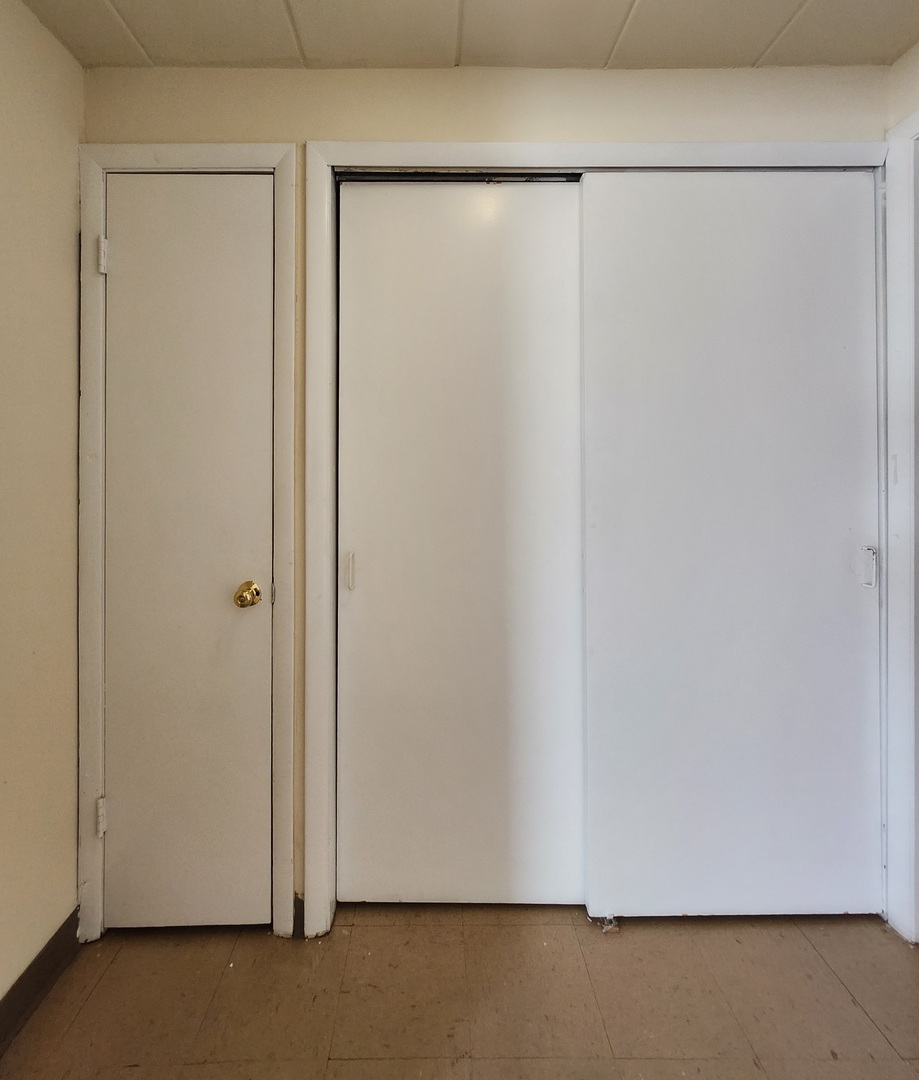 5741 W 35th Street 5f Property Photo 6