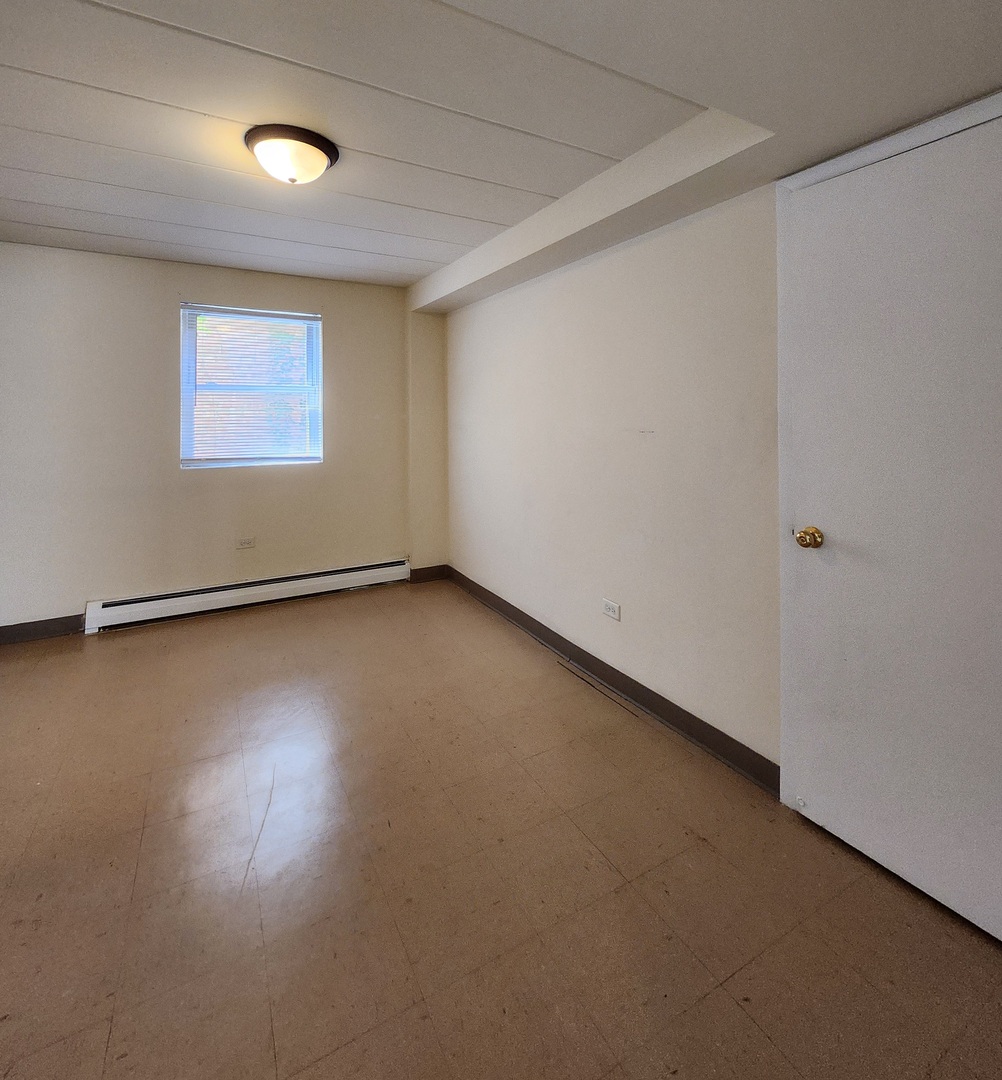 5741 W 35th Street 5f Property Photo 10