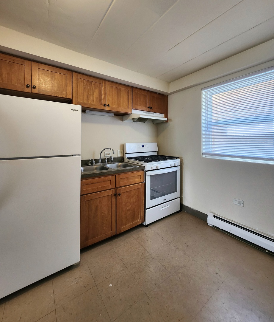 5741 W 35th Street 5f Property Photo 11