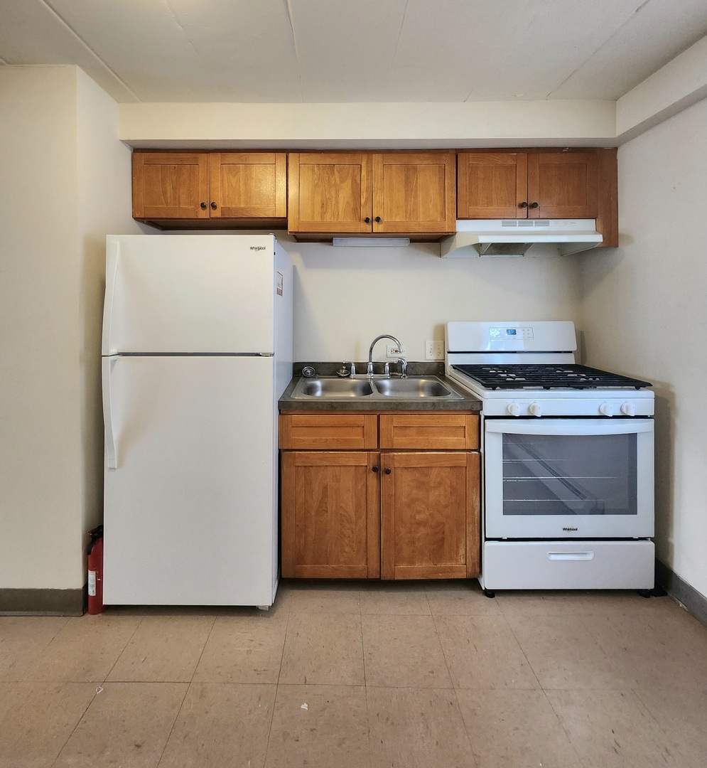 5741 W 35th Street 5f Property Photo 12