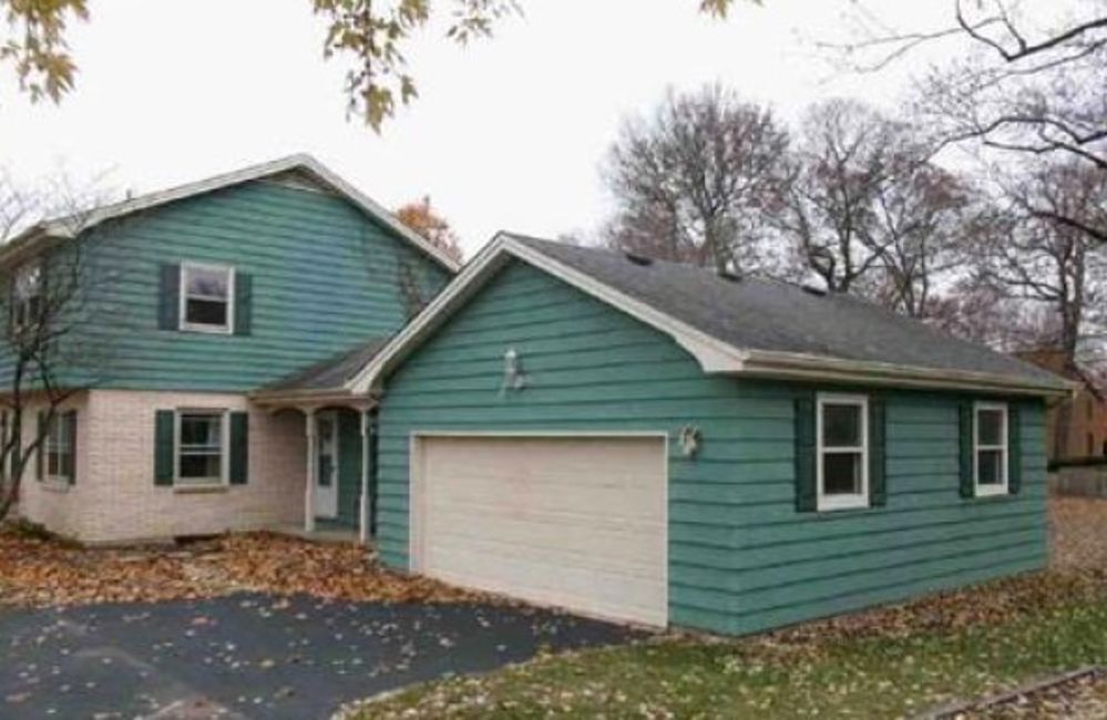 133 Mayflower Drive Property Photo 3