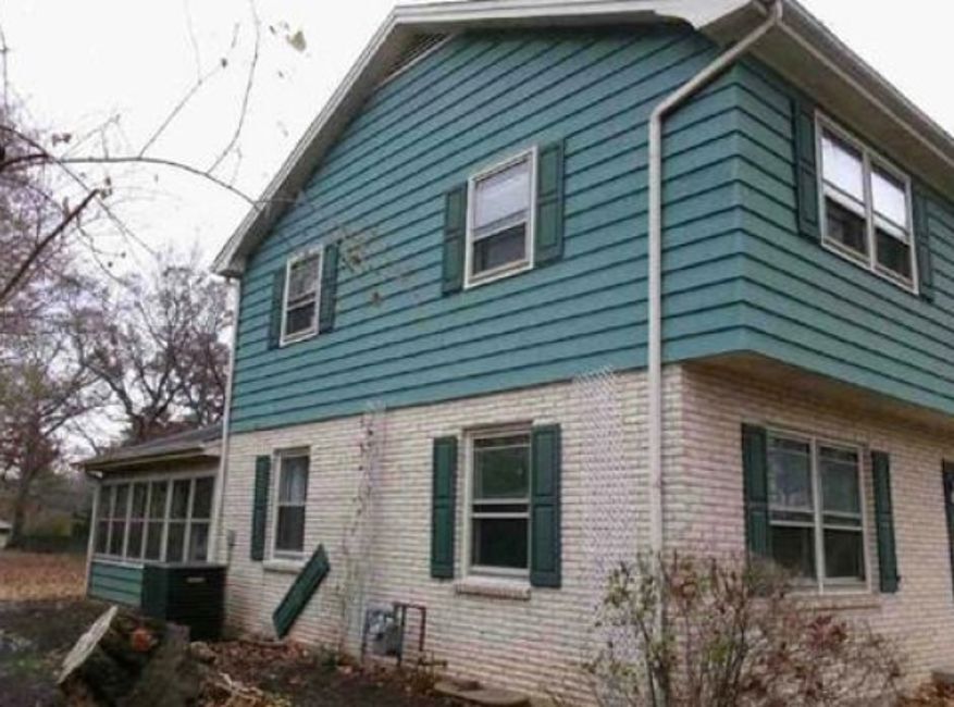 133 Mayflower Drive Property Photo 4