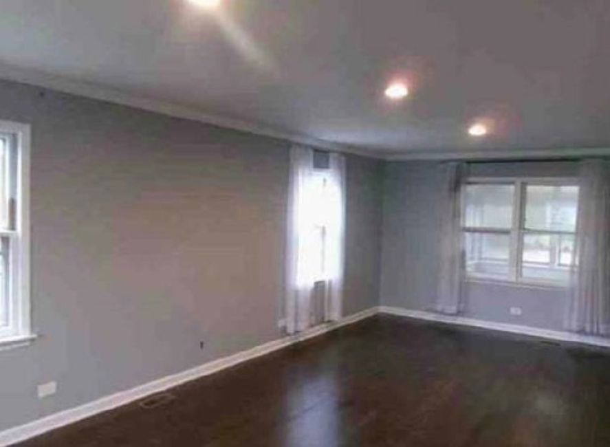 133 Mayflower Drive Property Photo 5
