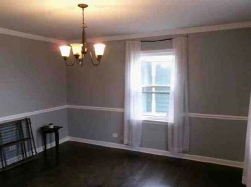 133 Mayflower Drive Property Photo 6