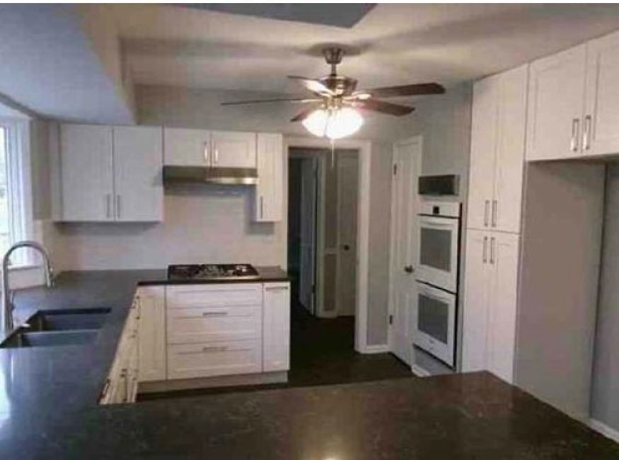 133 Mayflower Drive Property Photo 7