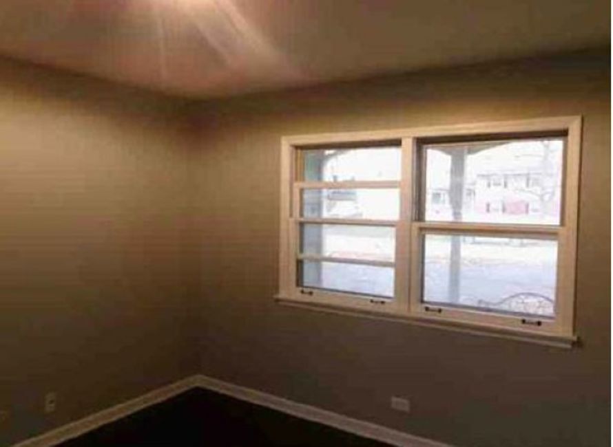 133 Mayflower Drive Property Photo 8