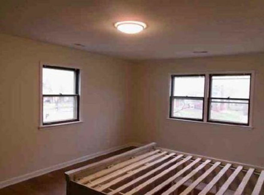 133 Mayflower Drive Property Photo 9