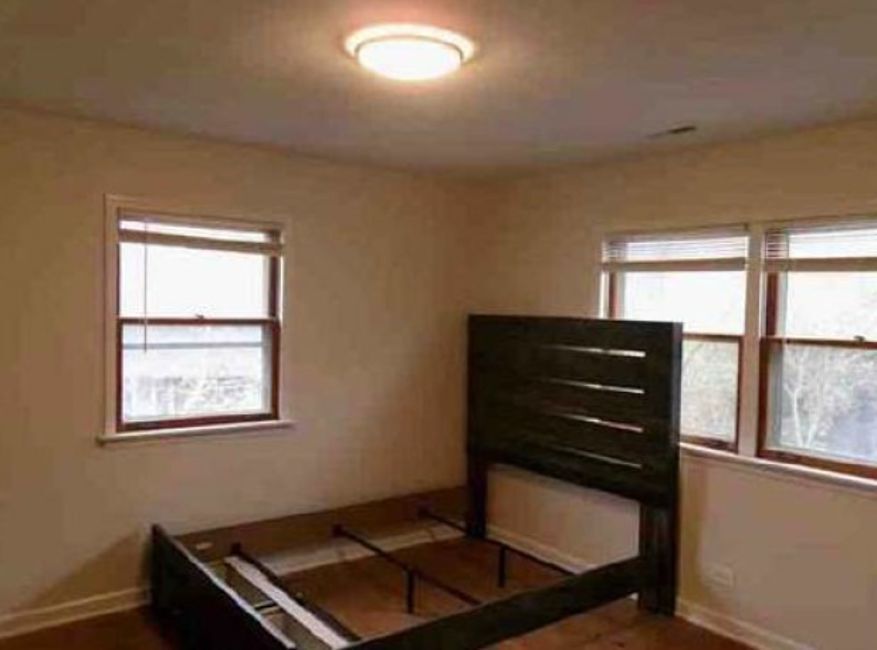 133 Mayflower Drive Property Photo 10